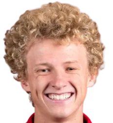 Toby Boyer