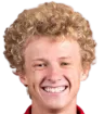 Toby Boyer
