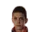 Shendrit Deari