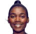 Francoise Abanda