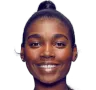 Francoise Abanda