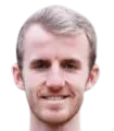Nathan de Veer