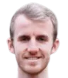 Nathan de Veer
