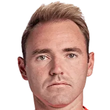 Bjorn Fratangelo