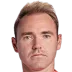 Bjorn Fratangelo