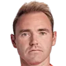 Bjorn Fratangelo