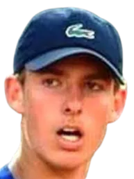 Paul Inchauspe