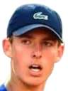 Paul Inchauspe