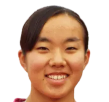 Nana Kawagishi