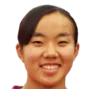 Nana Kawagishi