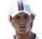Julian Noah Steinhausen