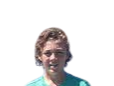 Jarrod Joyce