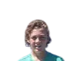 Jarrod Joyce