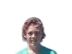 Jarrod Joyce