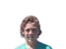 Jarrod Joyce