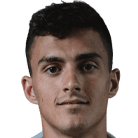 Alexander Erler headshot