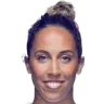 Madison Keys (Srl)