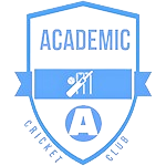 Cc Akademik - Sofia logo