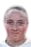Alice Battesti