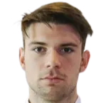 Jurij Rodionov