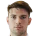 Jurij Rodionov