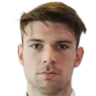 Jurij Rodionov