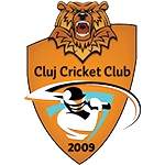 Cluj Cricket Club