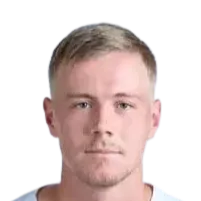 Iiro Vasa