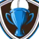 Navarang Club