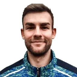 Laurynas Grigelis
