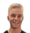 Roni Mikael Hietaranta