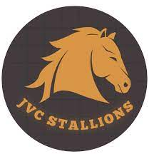 Jvc Stallions logo