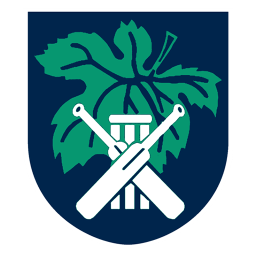 Paarl Cc logo