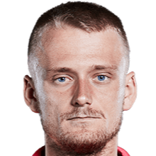 Nicola Kuhn headshot