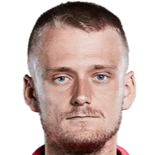 Nicola Kuhn
