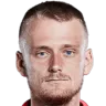 Nicola Kuhn