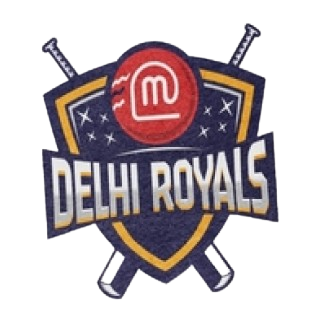 Delhi Royals