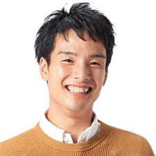 Liu Shaofan headshot