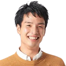 Liu Shaofan
