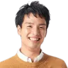 Liu Shaofan