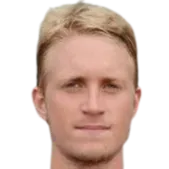 Jelle Sels