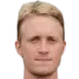Jelle Sels