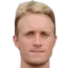 Jelle Sels