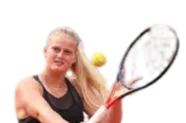 Karin Maria Handiakova