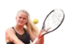 Karin Maria Handiakova