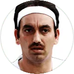 Purav Raja