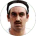Purav Raja