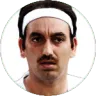 Purav Raja