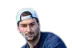 Christos Antonopoulos