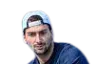 Christos Antonopoulos